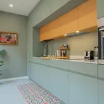 شقة Private Parking In Chinatown - Bright Pearl