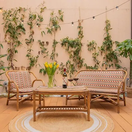 Private Parking In Chinatown - Bright Pearl Appartement Milan